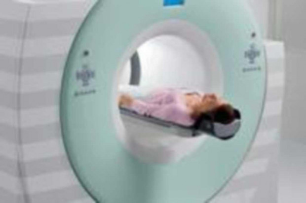 Bydgoszcz: jeszcze nowocześniejsza diagnostyka w Centrum Onkologii
