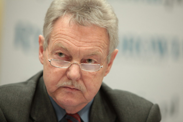 Za przypadki zakłuć i zranień odpowiada pracodawca
