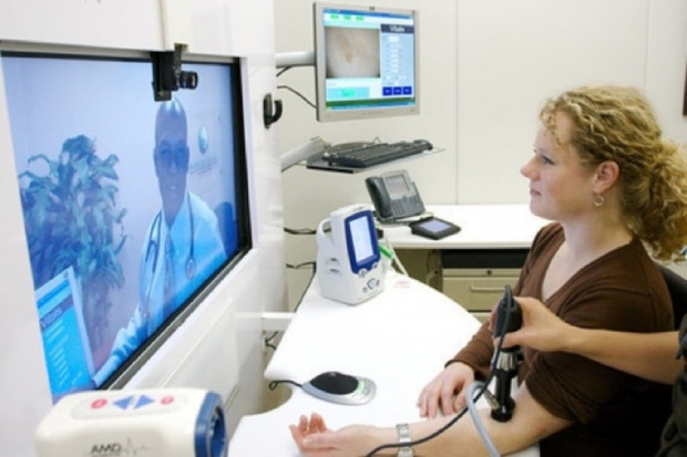 Wielkopolska: wkrótce uruchomią telediabetologię