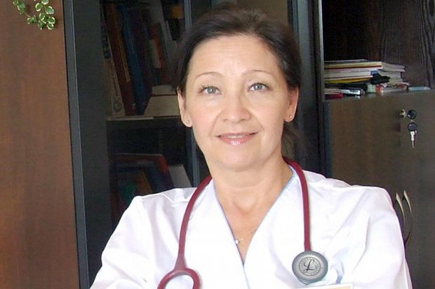 Będziemy bronić lekarzy przed karami za wypisywanie recept bez umowy