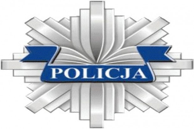 Elbląg: policja złapała szpitalnego złodzieja