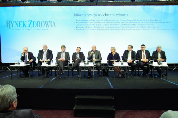 Sprzęt to nie wszystko