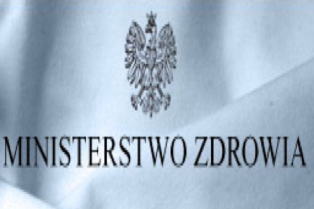 Mnisterstwo odpowiada NIL ws. lekarzy posiadających specjalizację I stopnia z anestezjologii