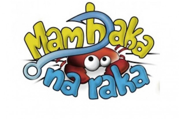 RPP objął honorowym patronatem program "Mam Haka na Raka"