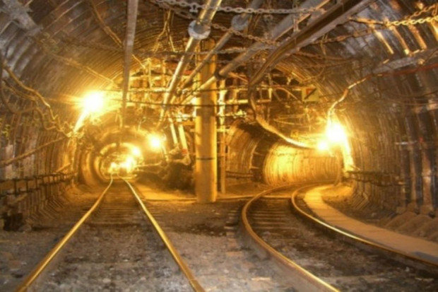Centralna Stacja Ratownictwa Górniczego częścią krajowego systemu