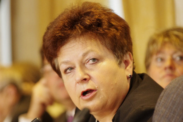 Monitorowanie zakażeń pneumokokami - to nie takie proste