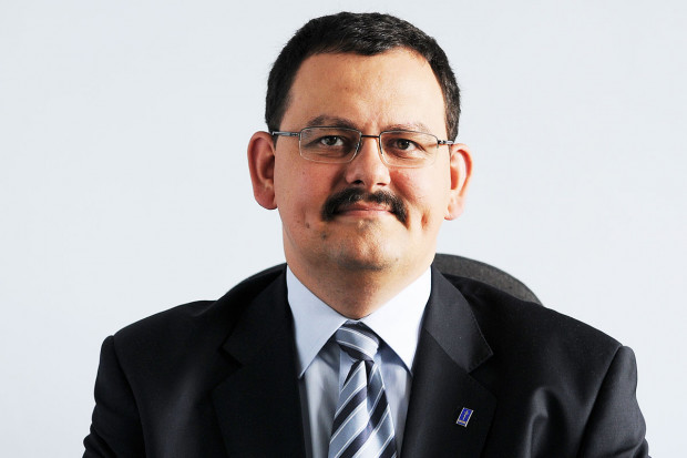 Czekanie na cud