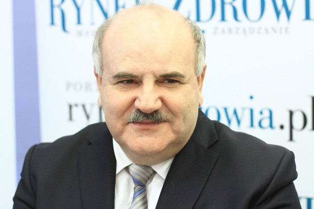 Zawsze jest coś do zrobienia
