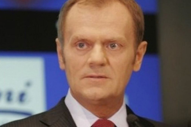 Premier: jeśli minister zdrowia nie skróci kolejek - przyjdzie nowy