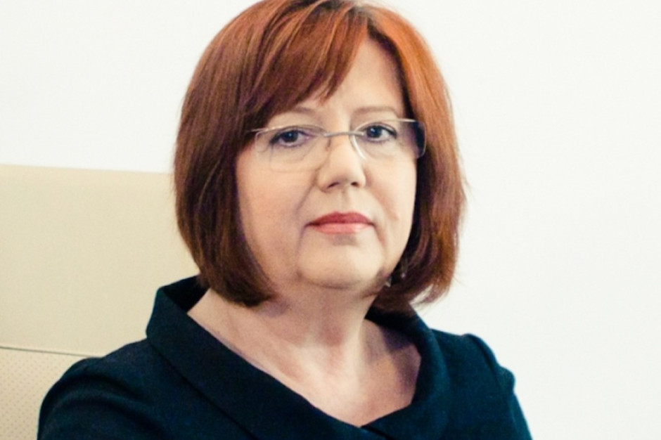 RPP za ustaleniem dolnej granicy odszkodowań dla pacjentów
