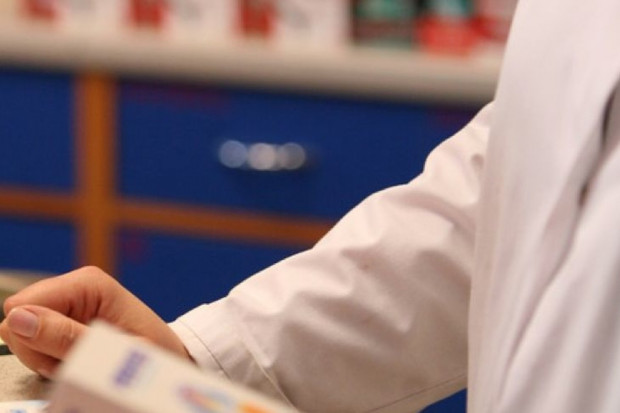 Diabetolodzy: wydatki na refundację metforminy w cukrzycy są nieracjonalne