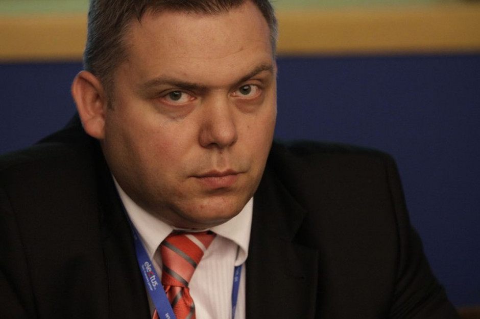 Czy p.o. szefa NFZ wycofa z sądu skargę na Arłukowicza?