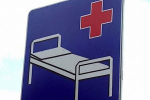 Białystok: szpital popełnił błąd, odsyłając rannego pacjenta