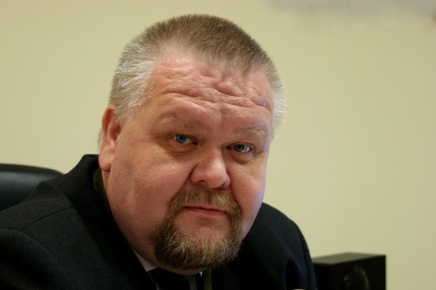 Są niewykonania w programach lekowych w reumatologii