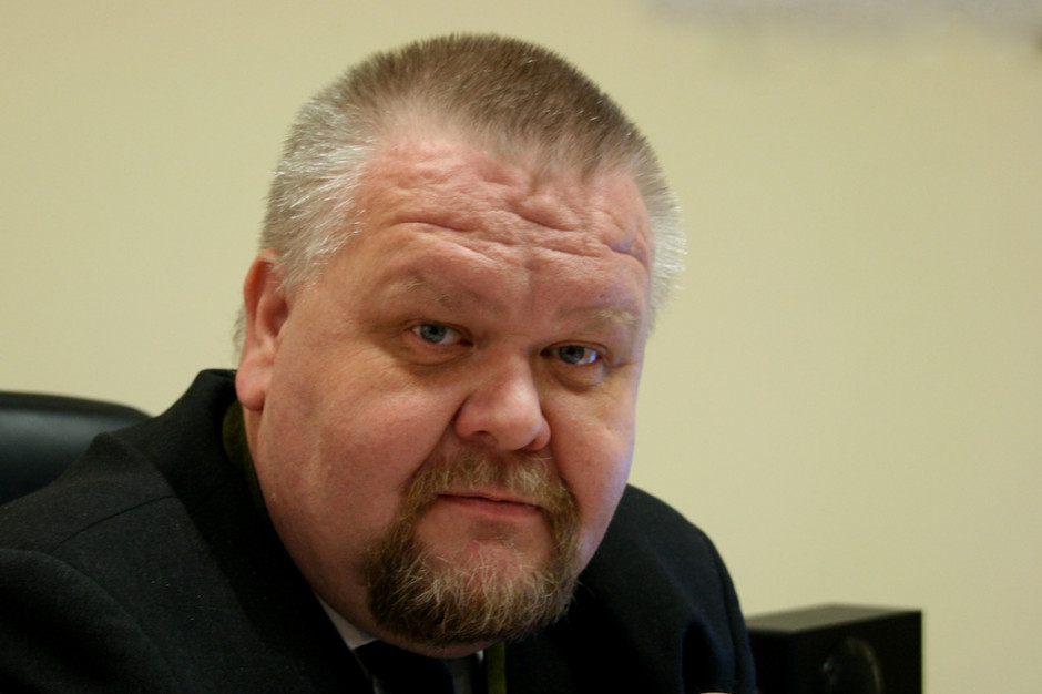 Są niewykonania w programach lekowych w reumatologii