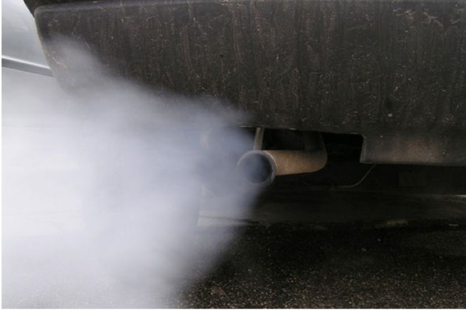 Śląsk: wyniki ankietowego badania dzieci narażonych na smog