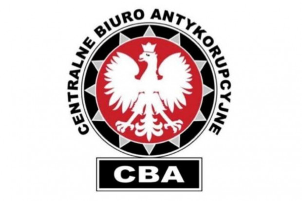 CBA prognozuje korupcję, także w ochronie zdrowia