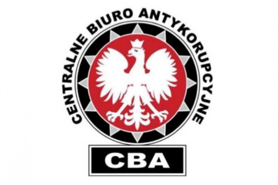 CBA prognozuje korupcję, także w ochronie zdrowia