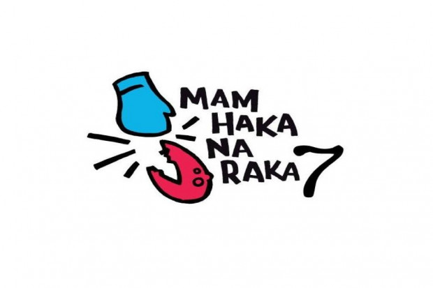 Mam Haka na Raka: rejestracja do 7. edycji programu - zakończona