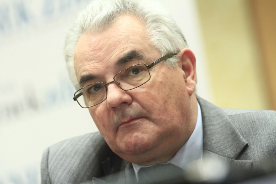Rzetelne ocenianie wyników leczenia jest bardzo trudne, ale możliwe
