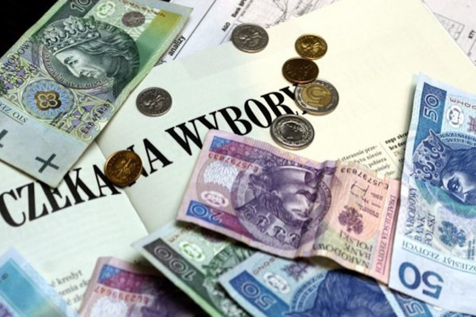 Opole: komisje powinny mieć wpływ na wysokość odszkodowania
