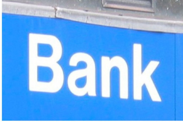 Lubelskie: jeden bank chętny, by pożyczyć miliony marszałkowskim szpitalom
