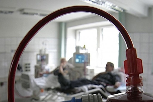 OZZL: apel do prezydenta ws. limitowania świadczeń onkologicznych