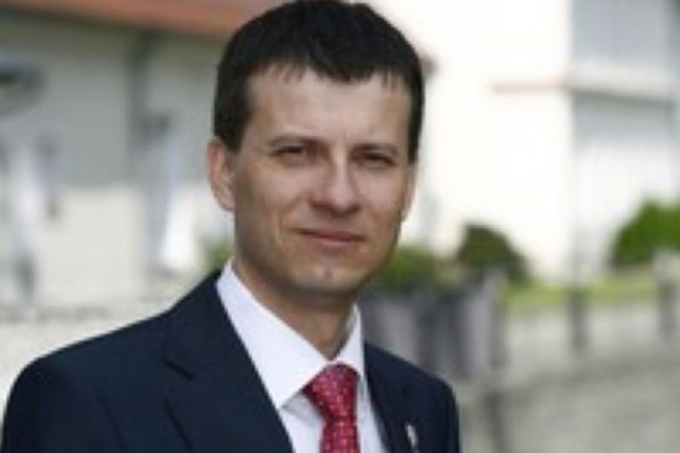 Suwałki: kontrola RPD w Centrum Interwencji Kryzysowej po samobójstwie 16-latka