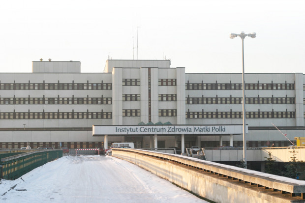 Miały służyć rozwojowi