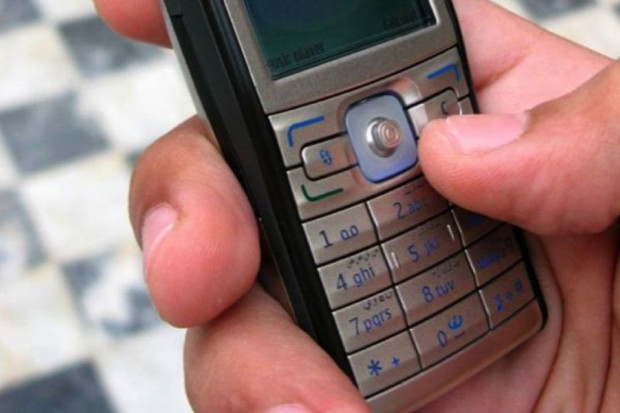 Nękał pielęgniarki niemoralnymi propozycjami