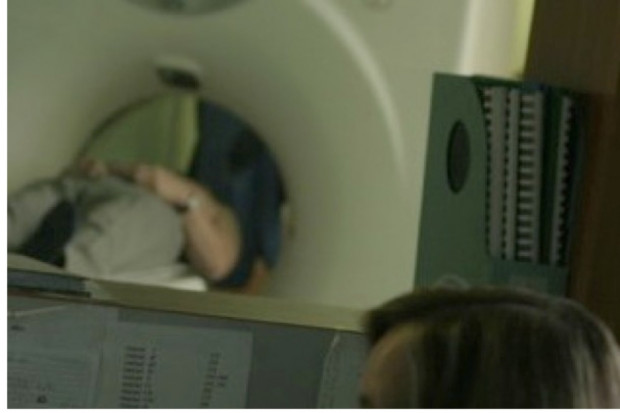 Łódzkie: przebudują zakład radiologii w Łasku za 4,5 mln zł