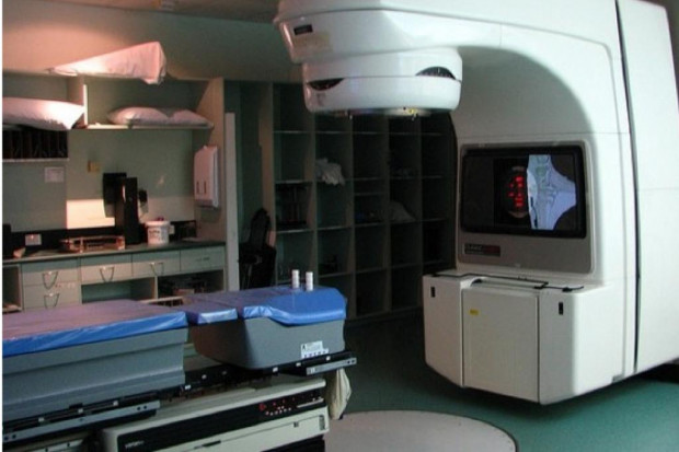 NCBJ: nowe laboratorium przyspieszy prace nad lekami w radioterapii