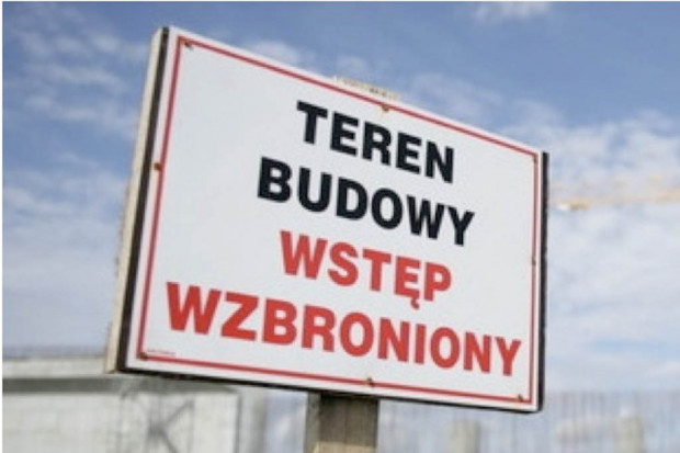 Zielona Góra: starostowie nie chcą budowy szpitala dziecięcego