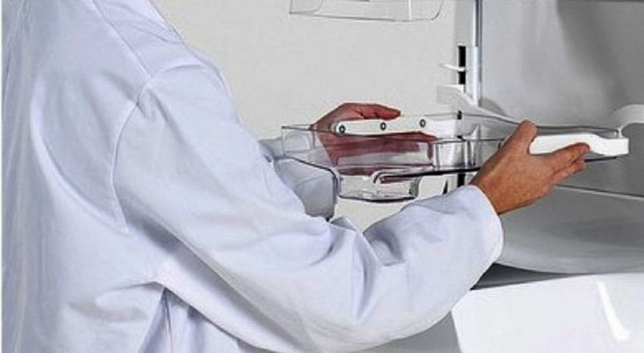 Polski ośrodek koordynuje badania nad epilepsją