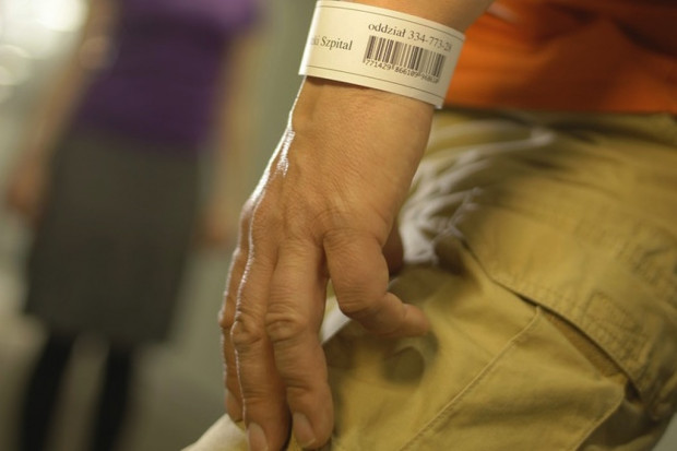 Leczenie przestępców z zaburzeń seksualnych, czemu to nam nie wychodzi?