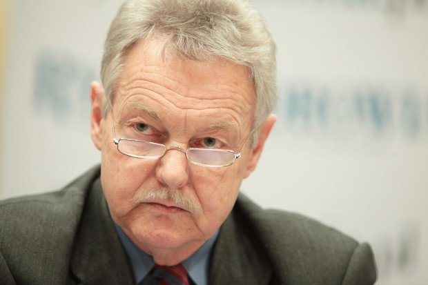Za przypadki zakłuć odpowiada pracodawca