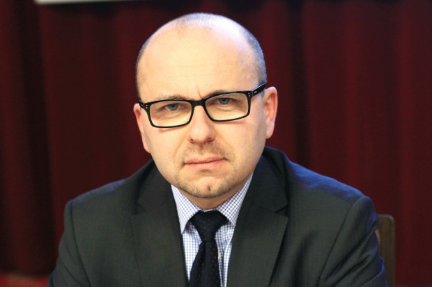 Inwestować, ale z głową