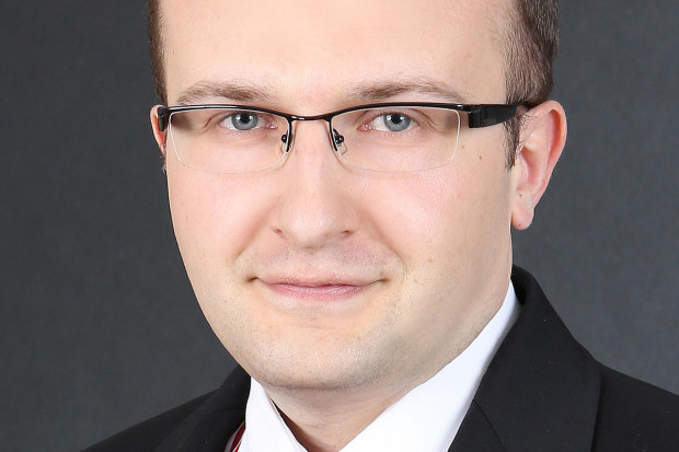 Potrzebna właściwa alokacja środków