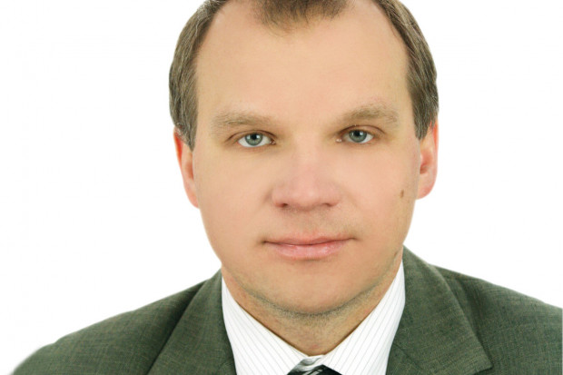 Pobieranie przez SPZOZ opłat za świadczenia zdrowotne