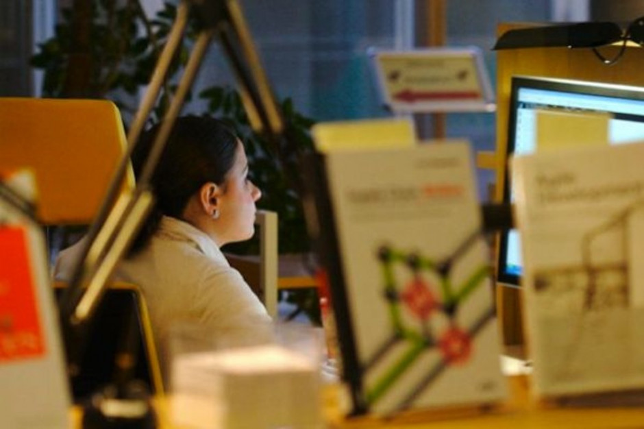 Sanofi: będzie dostęp do wyników badań, również tych nieudanych