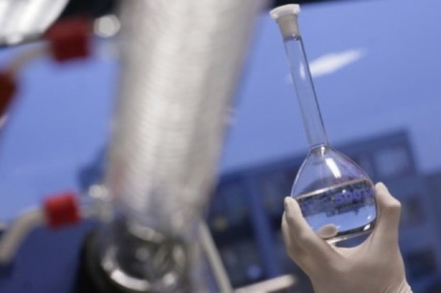 Nowy Targ: szpital przejął laboratorium od sanepidu
