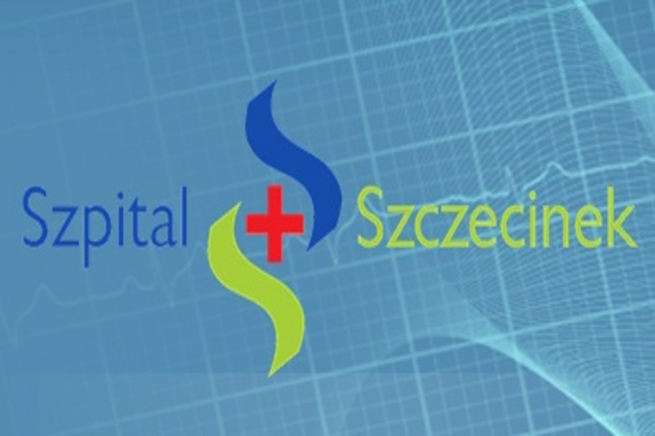 Szczecinek: będzie nowy dyrektor szpitala?