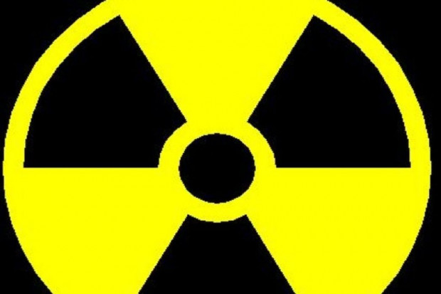 Łódź: szpital Kopernika buduje bunkier do radioterapii