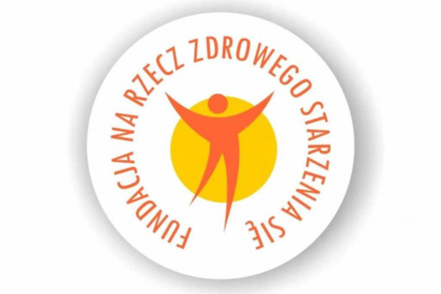 Warszawa: rozpoczął się I Kongres Zdrowego Starzenia