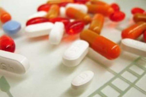 PharmaExpert: grudzień 2013 na rynku aptek