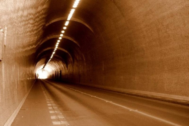 Psycholog kliniczny: w walce z rakiem ważne jest minimalizowanie stresu