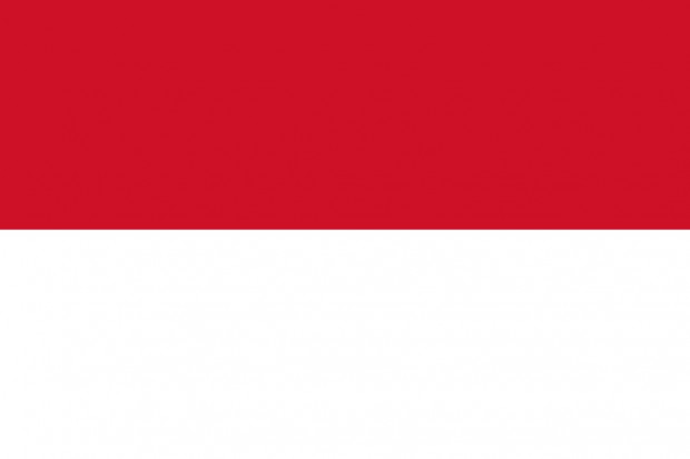 Indonezja: rusza największy na świecie program ubezpieczenia zdrowotnego