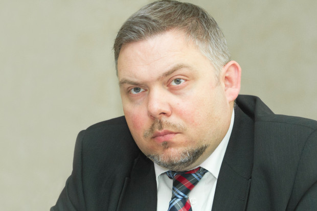 Nie wywrócę budżetu
