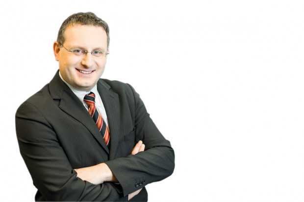 Najwyższy poziom opieki dzięki przejrzystości informacji