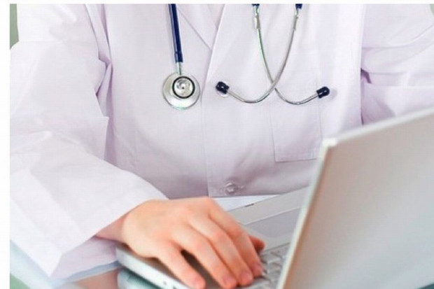 Comarch zinformatyzuje elbląski szpital